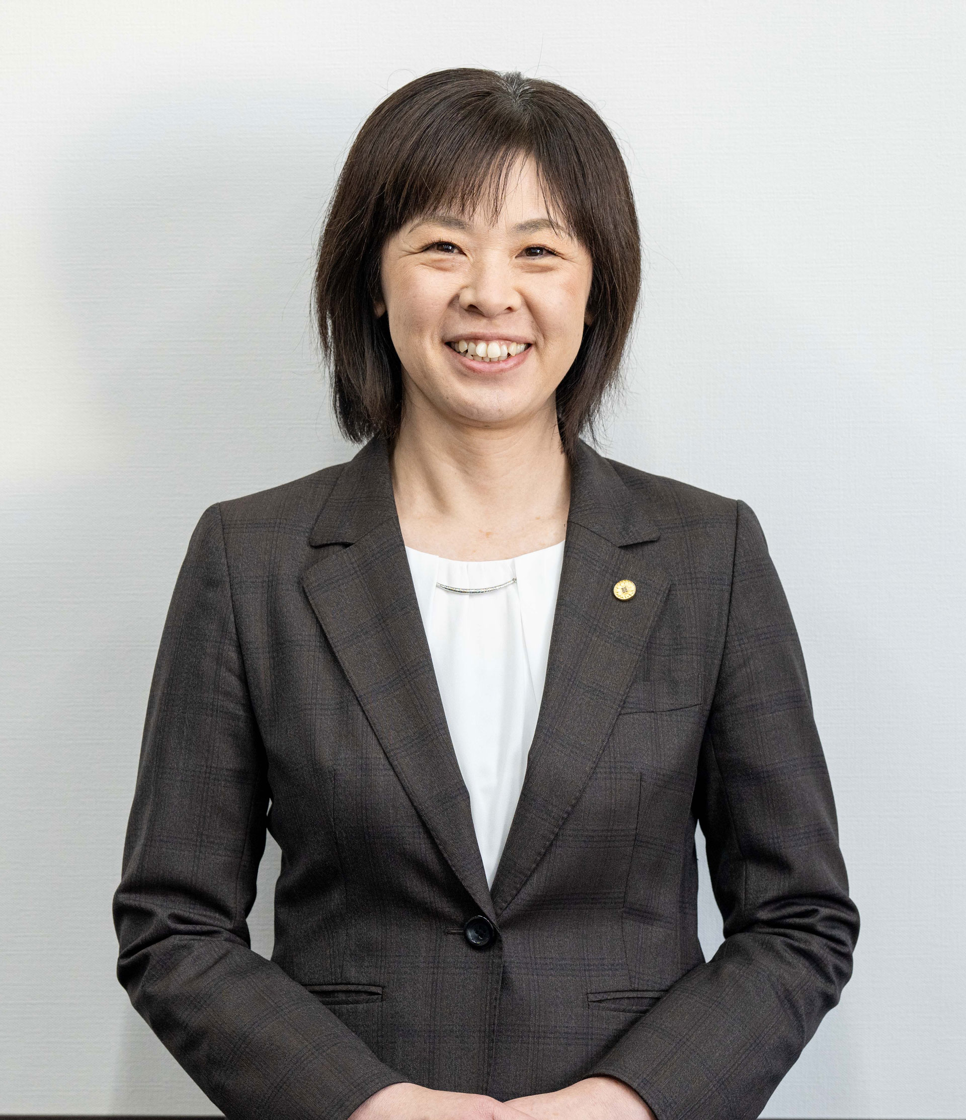 野村 亜由美